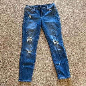 Rock & Republic Jeans